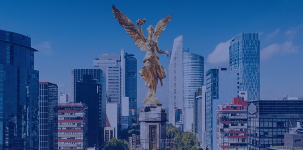 CDMX