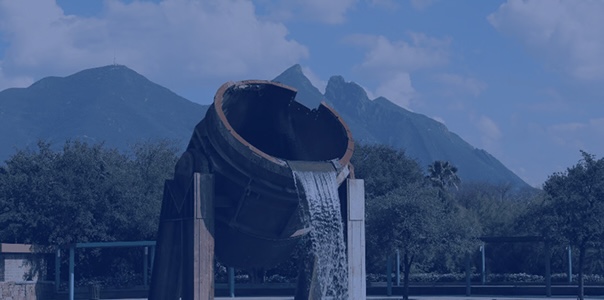 Monterrey