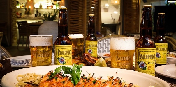 Campomar Polanco