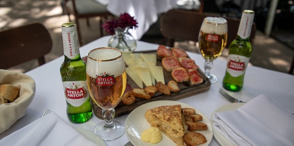 La Barra de Fran